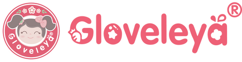 Gloveleya Official