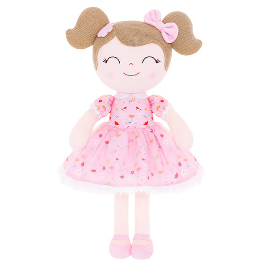 Gloveleya Doll: The Perfect Personalized Gift for Your Little One