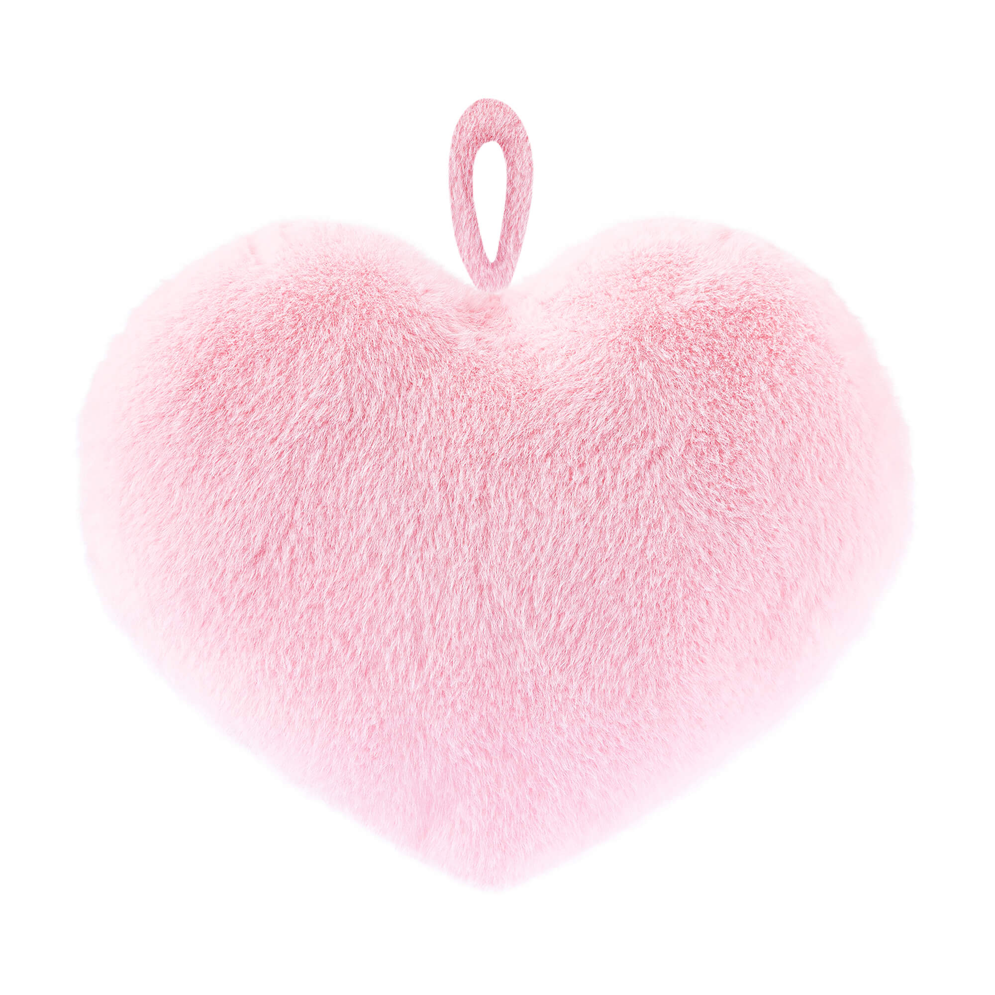 Best Soft Pillows for Girls – Perfect Gift Ideas - Gloveleya Official