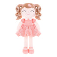 Carica l'immagine nel visualizzatore della galleria, [Auto 20%OFF] Personalized 14 to 16 Inch Baby Girl Gifts Birthday Gift Ideas
