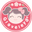 Gloveleya Dolls&Gifts logo