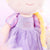 Personalized Gloveleya Manor Princess Doll Lynn