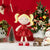 Personalized Gloveleya Fashion Baby Doll Christmas Series 12inches(30CM)