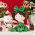 Personalized Gloveleya Fashion Baby Doll Christmas Series 12inches(30CM) - Gloveleya Offical