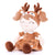 Personalized Gloveleya Forest Animal Doll Series 15" - Gloveleya Offical