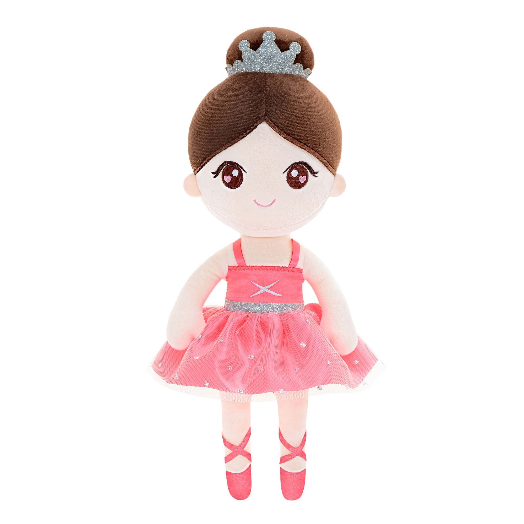 [Auto 20%OFF] Personalized 14 to 16 Inch Baby Girl Gifts Birthday Gift Ideas - Gloveleya Official