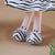 Personalized Gloveleya Curly Hair Dolls with Zebra Costume 12inches(30CM) - Gloveleya Offical