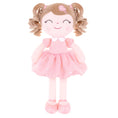 Carica l'immagine nel visualizzatore della galleria, [Auto 20%OFF] Personalized 14 to 16 Inch Baby Girl Gifts Birthday Gift Ideas
