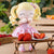 Personalized Gloveleya Curly Hair Baby Doll Fruit Series 12inches(30CM)