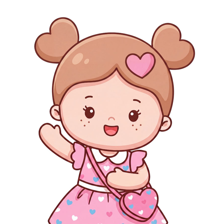 Onetoo