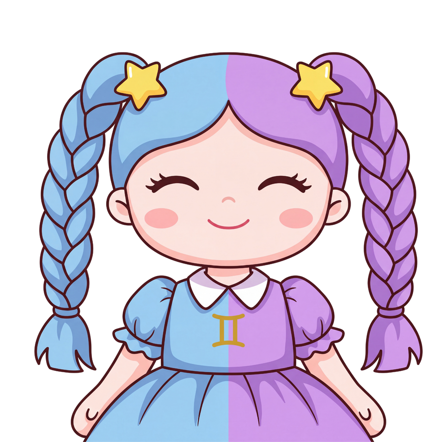 Arteeksdoll
