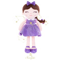 Load image into Gallery viewer, Arteeksdoll 17-inch Personalized Constellation Zodiac Dolls Series - Gloveleya Offical
