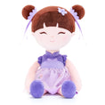 Load image into Gallery viewer, Gloveleya 16 - inch Personalized Chinese Traditional Dolls Crape Myrtle - Gloveleya Official
