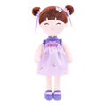 Load image into Gallery viewer, Gloveleya 16 - inch Personalized Chinese Traditional Dolls Series - Gloveleya Official
