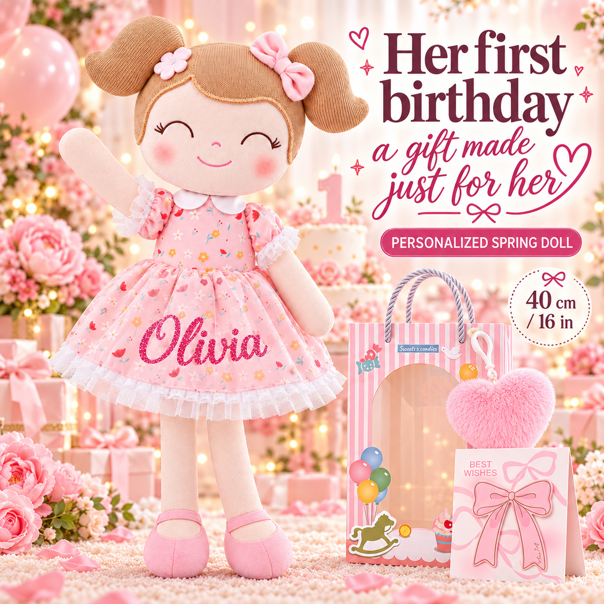 05_粉色碎花_Olivia_粉色闪字 01_生日主图