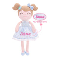 Charger l'image dans la visionneuse de la galerie, Gloveleya 16-inch Spring Girls Dolls Series
