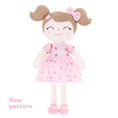 Charger l'image dans la visionneuse de la galerie, Gloveleya 16-inch Spring Girls Dolls Series
