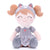Personalized Gloveleya Forest Animal Doll Series 15" - Gloveleya Offical