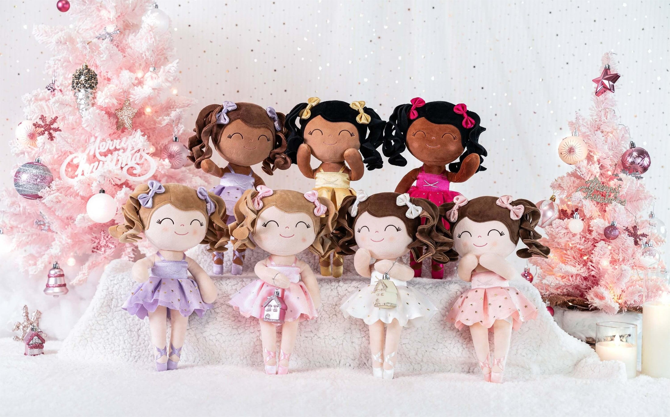 gloveleya_curly_ballerina_doll