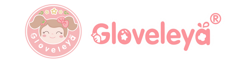 Gloveleya Official