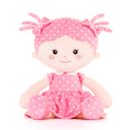 Cargar la imagen en la vista de la galería, Onetoo 13-inch Personalized Mini Polka Dot Series Dolls Series Girl Gifts - Gloveleya Offical
