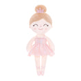 Carica l'immagine nel visualizzatore della galleria, [Auto 20%OFF] Personalized 14 to 16 Inch Baby Girl Gifts Birthday Gift Ideas
