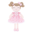 Carica l'immagine nel visualizzatore della galleria, [Auto 20%OFF] Personalized 14 to 16 Inch Baby Girl Gifts Birthday Gift Ideas
