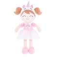 Carica l'immagine nel visualizzatore della galleria, [Auto 20%OFF] Personalized 14 to 16 Inch Baby Girl Gifts Birthday Gift Ideas
