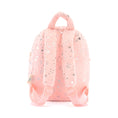 Carica l'immagine nel visualizzatore della galleria, (US Only) Gloveleya 9 - inch Starry Sky Girl Backpack Coral - Gloveleya Official
