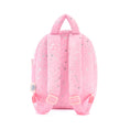 Bild in Galerie-Betrachter laden, (US Only) Gloveleya 9 - inch Starry Sky Girl Backpack Pink - Gloveleya Official
