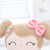 Personalized Gloveleya Spring Girl Dolls - Gloveleya Offical
