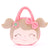 Personalized Spring Girl Series Bag