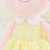 Personalized Gloveleya Spring Girl Dolls