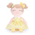 Personalized Gloveleya Spring Girl Dolls - Gloveleya Offical