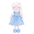 Personalized Gloveleya Manor Princess Doll Beenle