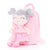 Personalized Animal Costume Doll Backpack 9” - Gloveleya Offical