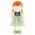 Personalized Gloveleya Manor Princess Doll Elina