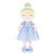 Personalized Gloveleya Manor Princess Doll Cindy