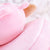Personalized Baby Girl Doll Backpack Piggy - Gloveleya Offical